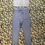 Thumbnail: 2 Pieces Set Rayon Bandage Set Night Club Party Set
