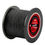 サムネイル： TP PE Fishing Line 500M 1000M Braided Fishing Line 8-80lb Multifilament