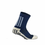 Thumbnail: Anti Slip Soccer Socks Cotton Football Grip Socks