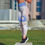 Thumbnail: Jean Leggings