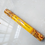 Thumbnail: T 36 Fragrances India Incense Stick Handmade Aromatherapy Sticks 20 Sticks
