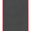 Thumbnail: 10mm Thickened Non-Slip 183cmX61cm Yoga Mat NBR Fitness Gym Mats Sports Cushion