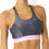 Thumbnail: River Sports Bra
