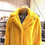Thumbnail: Jacket Parka Winter Clothing Women Faux Fur Jacket Hairy Long Fur Coat Lapel