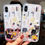 Thumbnail: Makeup Cosmetic Quicksand Case