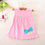Thumbnail: Girl Baby Dress, Hot Summer Baby Dress, Summer Dress Low Price