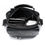 Thumbnail: Men Crossbody Bag Shoulder Bags Multi-Function Men Handbags Large Capacity