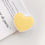 Thumbnail: Universal Mobile Phone Bracket Cute 3D Airbag Phone Expanding Stand Finger