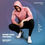 Thumbnail: Sport Suits Men Sport Sport Sports Quick Drying Running Clothing Sets Joggers