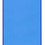 Thumbnail: 10mm Thickened Non-Slip 183cmX61cm Yoga Mat NBR Fitness Gym Mats Sports Cushion