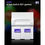 Thumbnail: SNES SFC NES Retro Classic  Console  Built-In 821 Games With Dual Gamepads