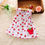 Thumbnail: Girl Baby Dress, Hot Summer Baby Dress, Summer Dress Low Price