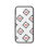 Imej kecil: Wakerlook Laser Style Rubber Case for Iphone 11