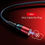 Thumbnail: Magnetic Charger USB Micro USB Cable Type C Fast Charging Charge