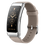 Thumbnail: Original Huawei Talkband Smart Detachable Bluetooth Earphone Huawei B6 Sport