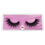 Thumbnail: 3D Faux Mink False Eyelashes Bulk Natural 20/50/100Pcs Lashes Case Purple Bottom