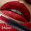 Thumbnail: 30 Color Matte Liquid Lipstick Waterproof Long Lasting Lip Plumper
