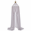 Imej kecil: 7 Colors Baby Bed Hanging Mosquito Net Dome Bed Canopy Mosquito Net Bedcover
