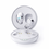 Thumbnail: X8 TWS Earbuds Wireless Bluetooth Earphones Touch Control Stereo Cordless