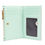 Thumbnail: Camila Pastel Wallets