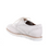 Thumbnail: Oxford Shoes (White)