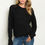 Thumbnail: Shop the Trends Knit Sweater