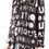 Thumbnail: Shirt Boutique Moschino