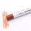Thumbnail: Wax Wooden Furniture Floor Repair Pens Damaged Scratch Repair Crayons