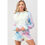 Thumbnail: Alana Tie Dye Set