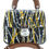 Thumbnail: Bag Burberry