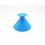 Thumbnail: Auto Car Magic Snow Remover Ice Scraper Window Windshield Oil Funnel  Shovel