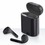 Thumbnail: I7s TWS Bluetooth Earphones Mini Sports Headset Waterproof Earbuds Music