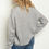 Thumbnail: Shop the Trends Knit Sweater