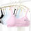 תמונה ממוזערת: Kids Girls Underwear Adjustable Bra Vest Children Underclothes Undies Clothes