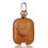 Thumbnail: Airpod Leather Case