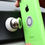 Thumbnail: Phone Holder Car Phone Holder 360 Degree Rotating Magnetic Multi-Function