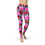 Thumbnail: Jean Hounds Tooth Roses