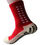 Thumbnail: Anti Slip Soccer Socks Cotton Football Grip Socks
