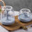 Thumbnail: Multifunction High Quality New High Speedy Design Vegetable Fruit Twist Shredder