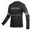 Thumbnail: Motocross Jersey Spxcel Mtb Downhill Jersey MX Cycling Mountain 2