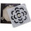 Thumbnail: 7 Pairs Natural False Eyelashes Fake Lashes Long Makeup 3d Mink Lashes Eyelash