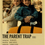 Thumbnail: Vintage Classic Movie TV Show E.T/Pulp Fiction/the Shining/Friends Retro Posters