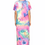 Thumbnail: Tie Dye Maxi Dress