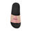 Thumbnail: Women's Fashion Wakerlook  Slide Sandals