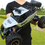 Thumbnail: 1:12 4WD RC Car Updated Version 2.4G Radio Control RC Car Toys Buggy High Speed