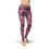 Thumbnail: Jean Red Coral