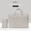 Миниатюра: Laptop Bag Case for Macbook Air Pro Retina 13 14 15 Laptop Sleeve 15.6 Notebook