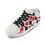 Thumbnail: Wakerlook Chukka  Men's Shoes