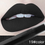 Thumbnail: 30 Color Matte Liquid Lipstick Waterproof Long Lasting Lip Plumper
