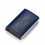 Thumbnail: Smart Wallet Business Card Holder Rfid Wallet Aluminum Metal
